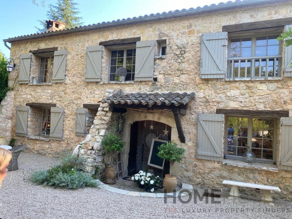 property_HH-15202206-2