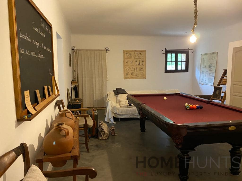 property_HH-15202206-30