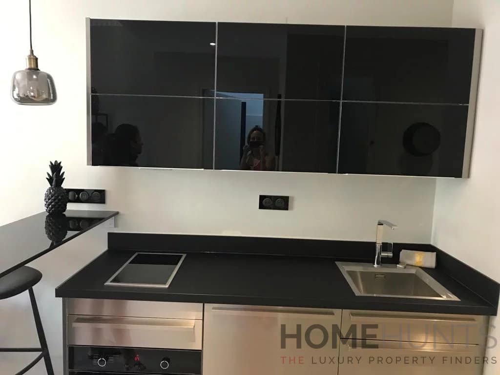 property_HH-15354910-3