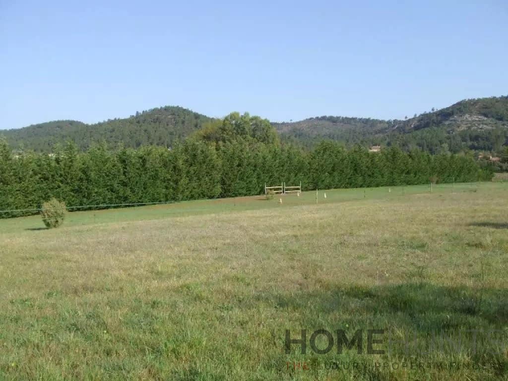 property_HH-15607952-13