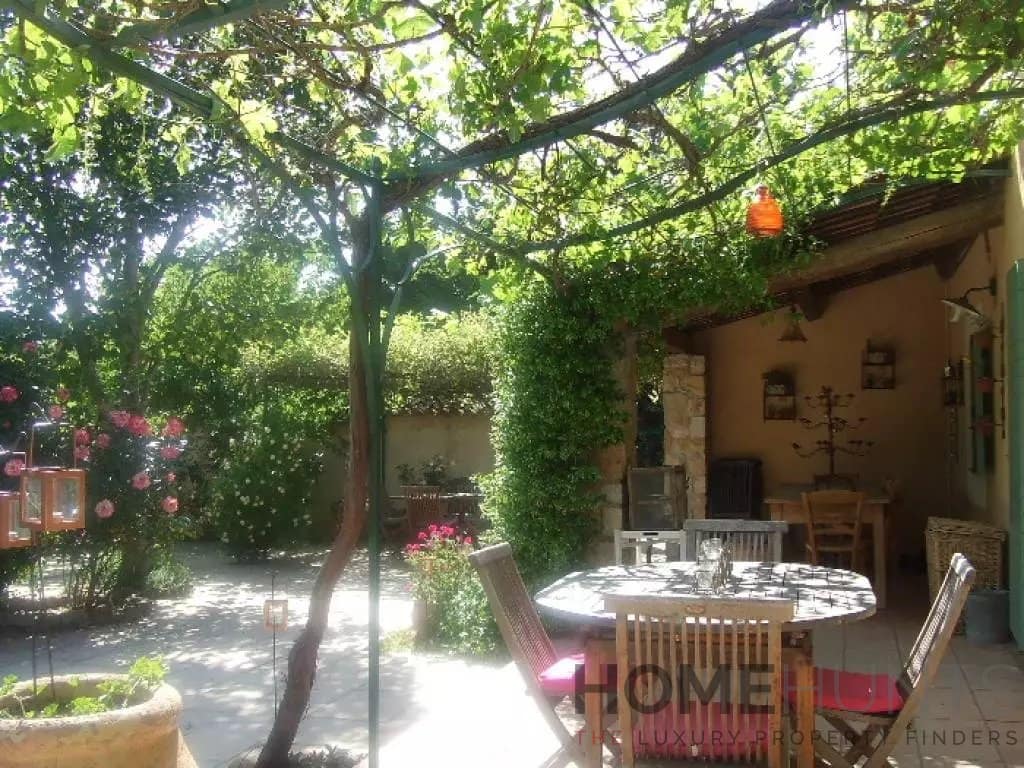 property_HH-15607952-14