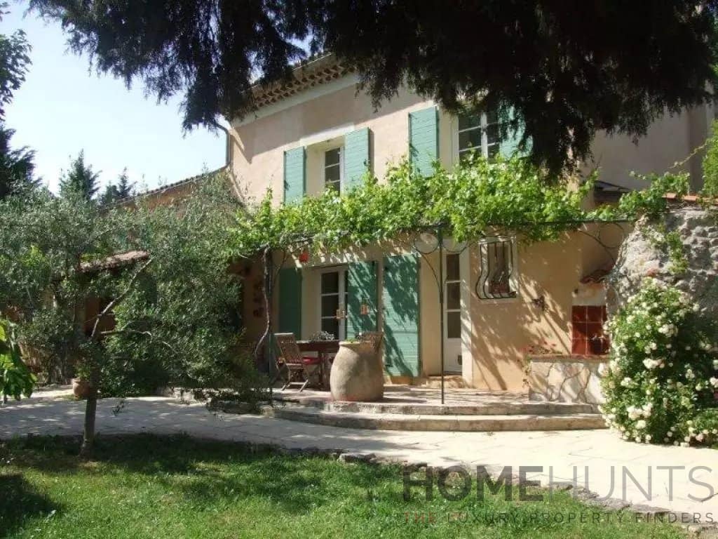 property_HH-15607952