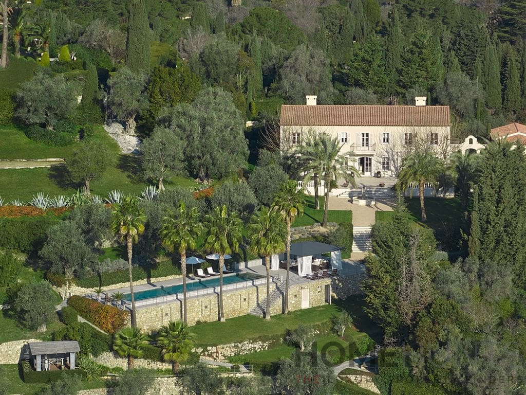 property_HH-15542627-3