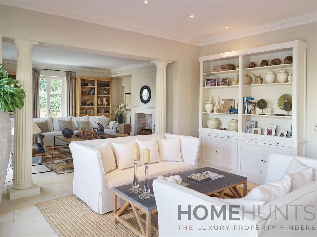 property_HH-15542627-6