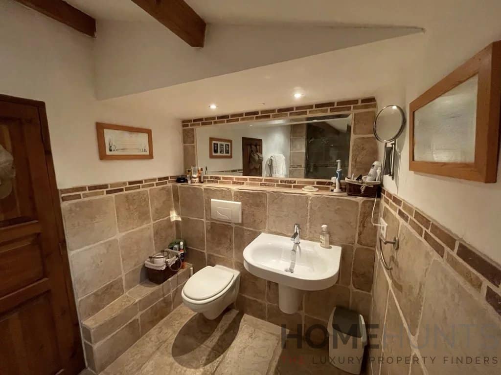 property_HH-15661512-15