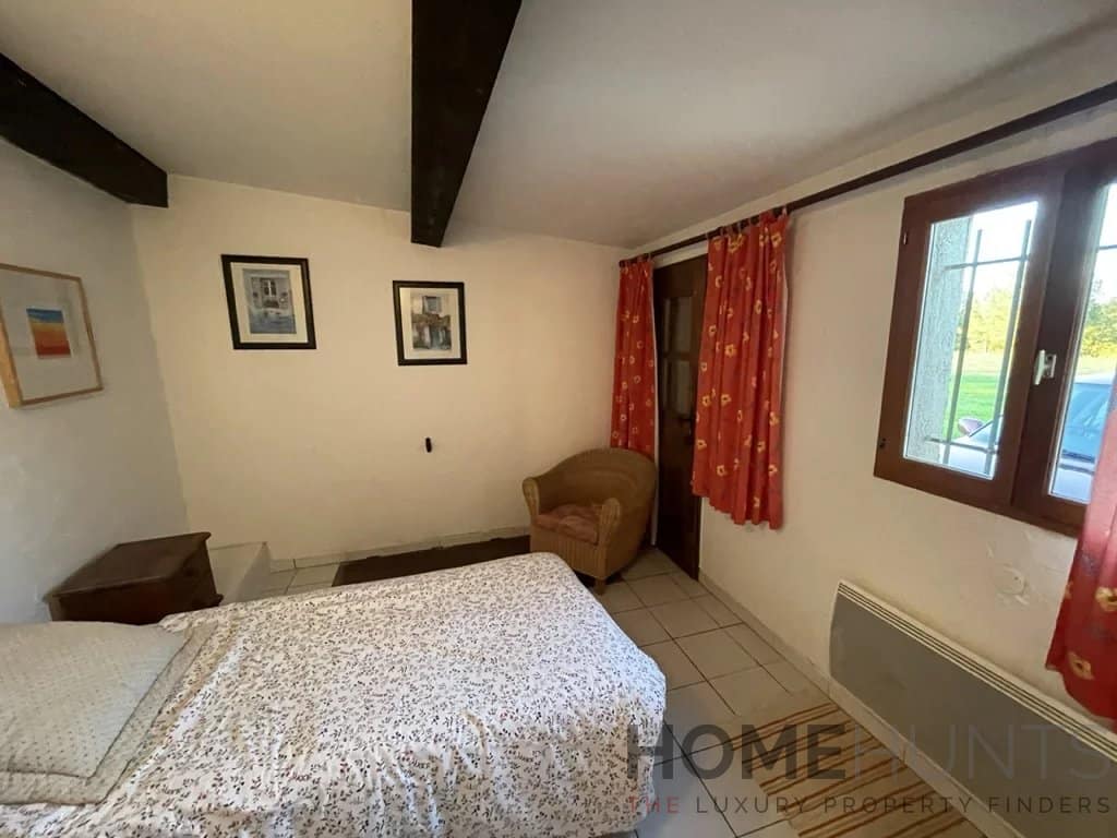 property_HH-15661512-17