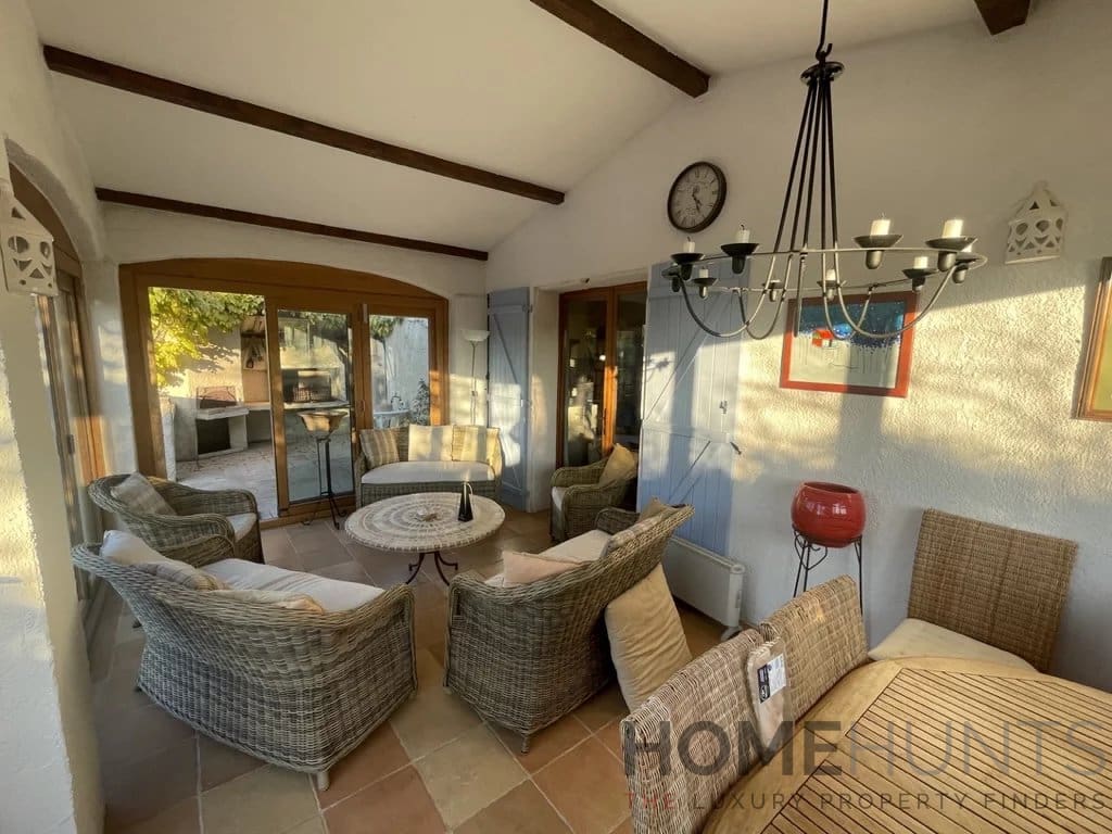 property_HH-15661512-21