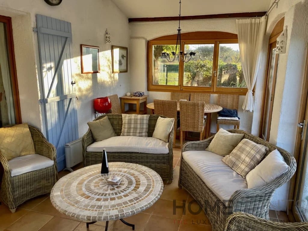 property_HH-15661512-22