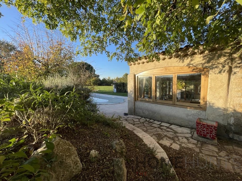 property_HH-15661512-23