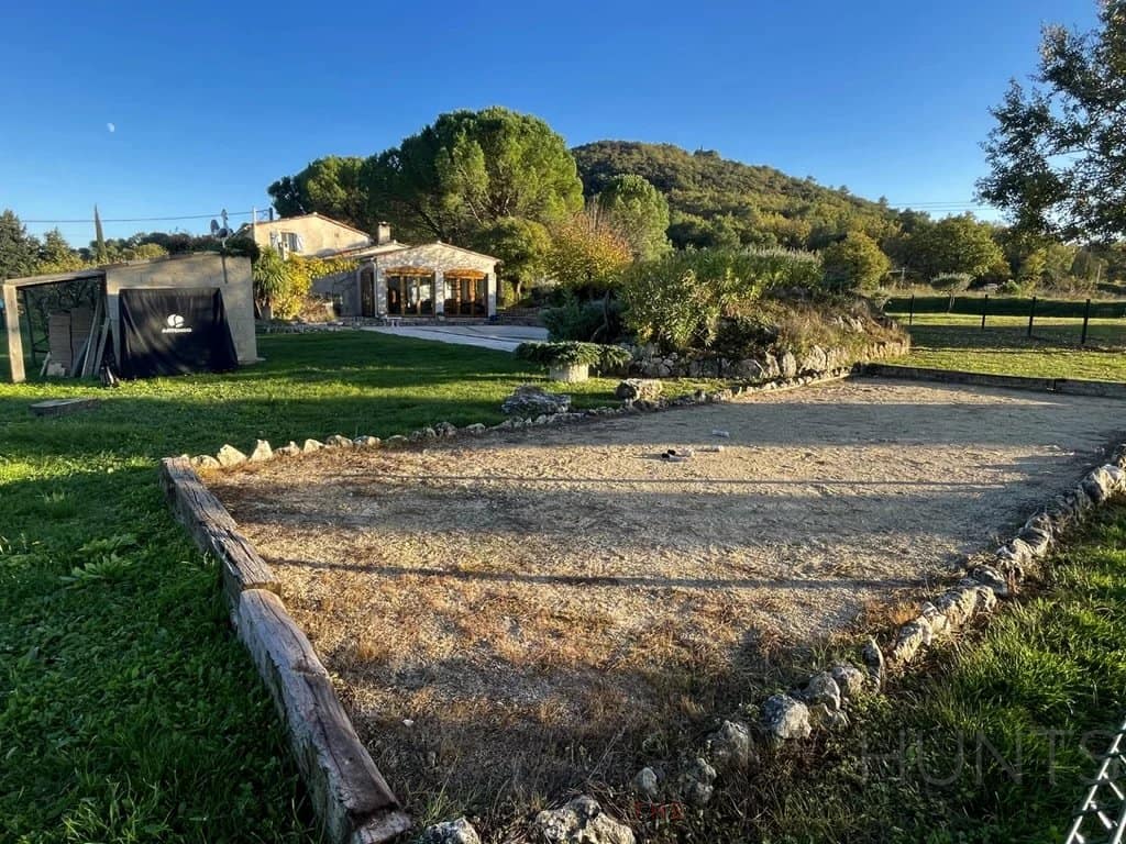 property_HH-15661512-26