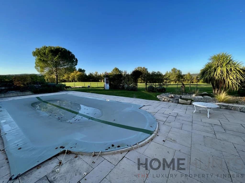 property_HH-15661512-28