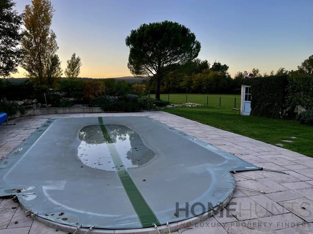 property_HH-15661512-29