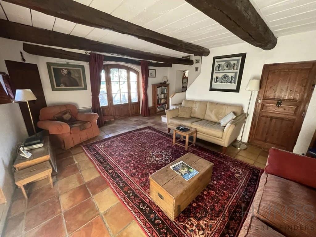 property_HH-15661512-8