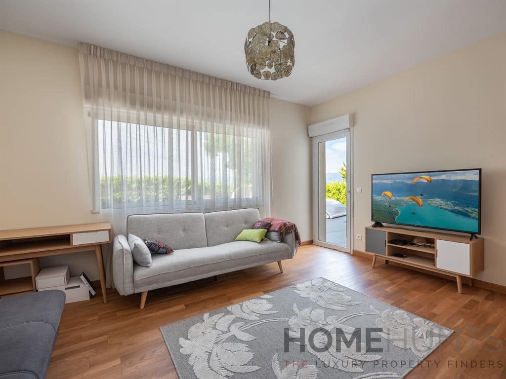 property_HH-15808428-10