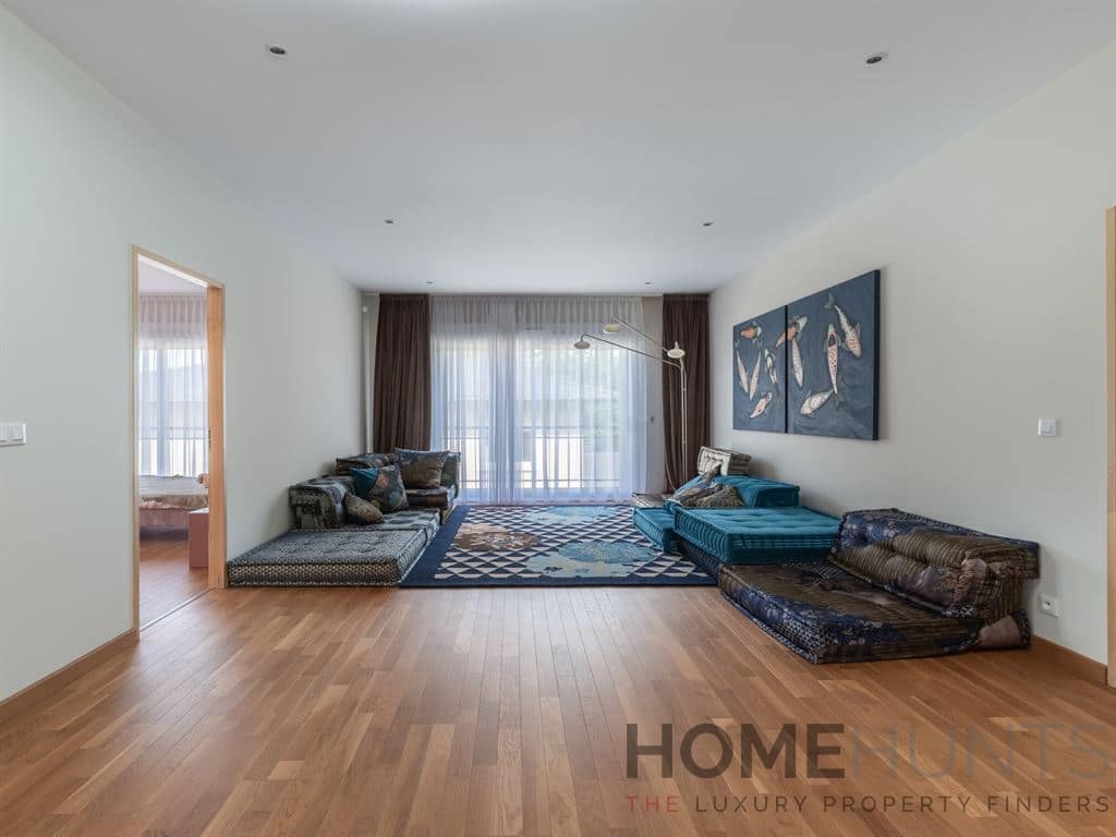 property_HH-15808428-11