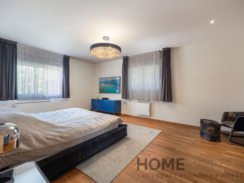 property_HH-15808428-12