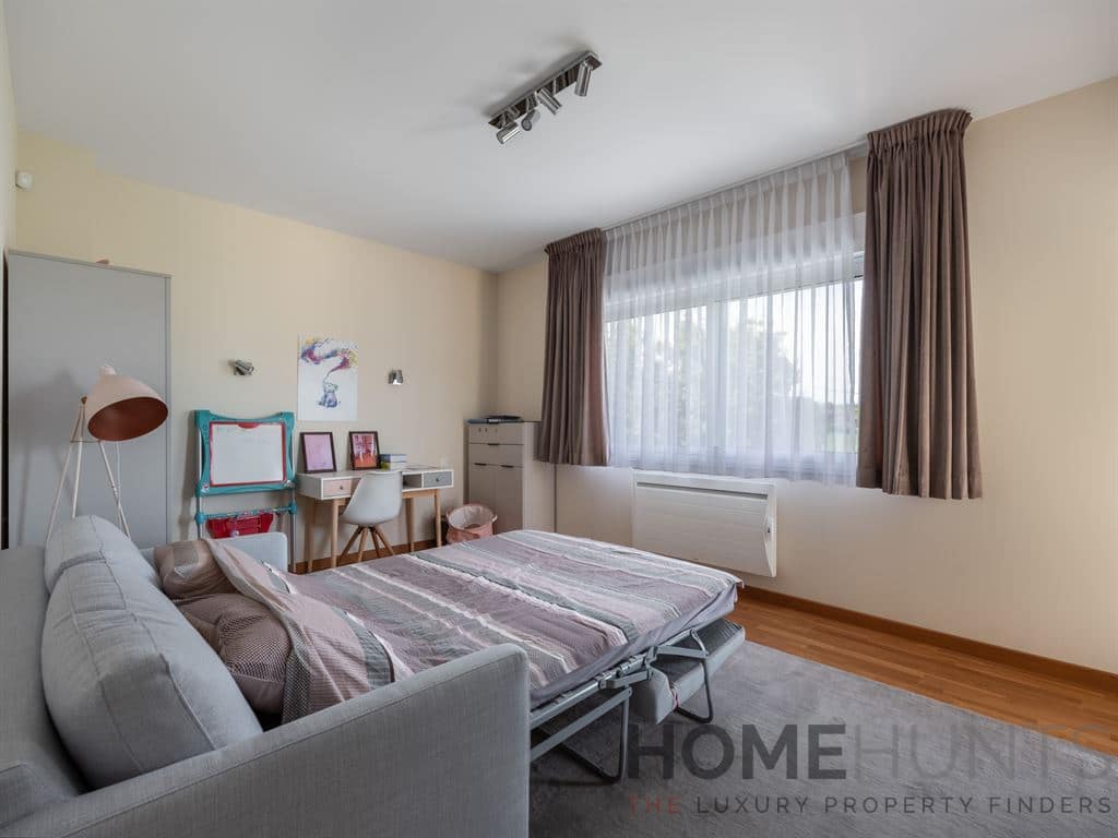 property_HH-15808428-16