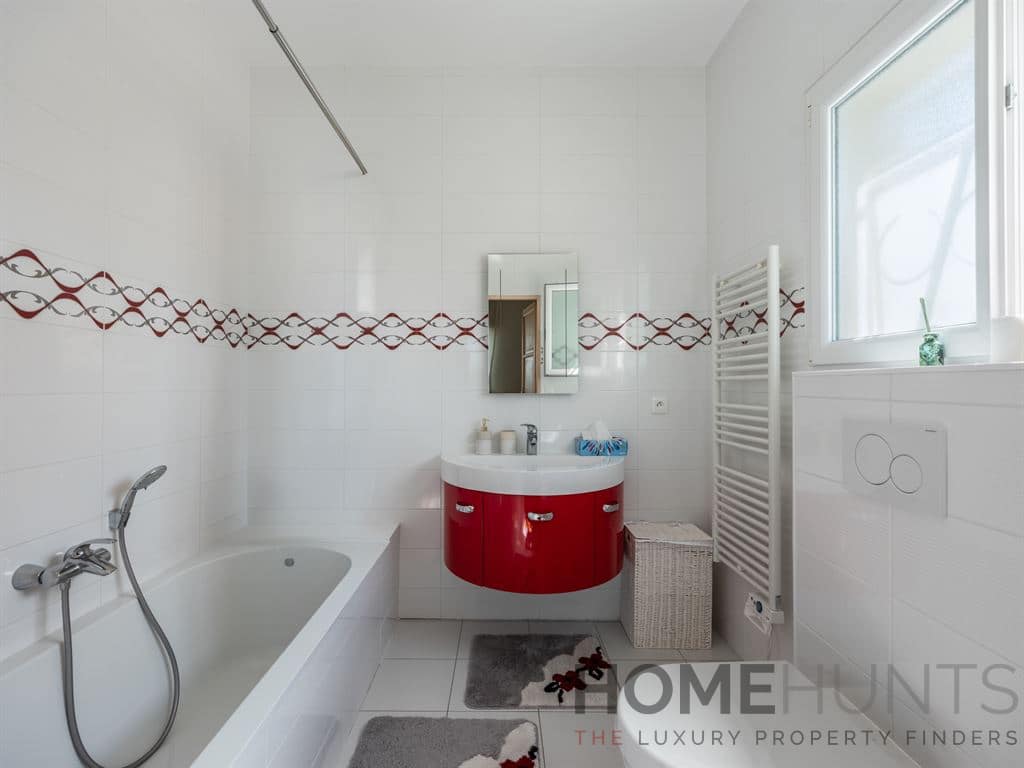 property_HH-15808428-17