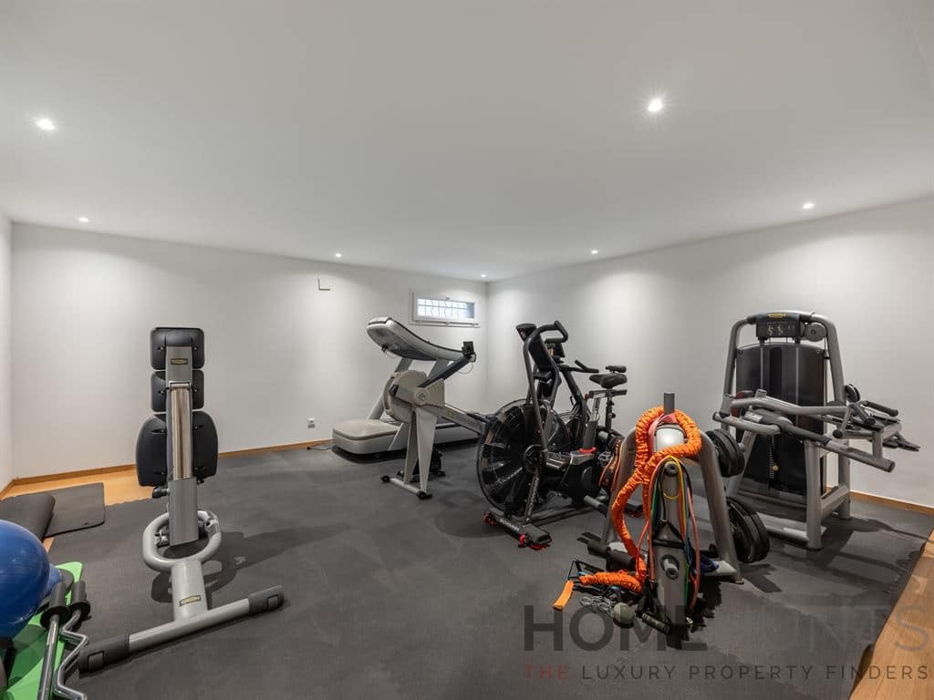 property_HH-15808428-18