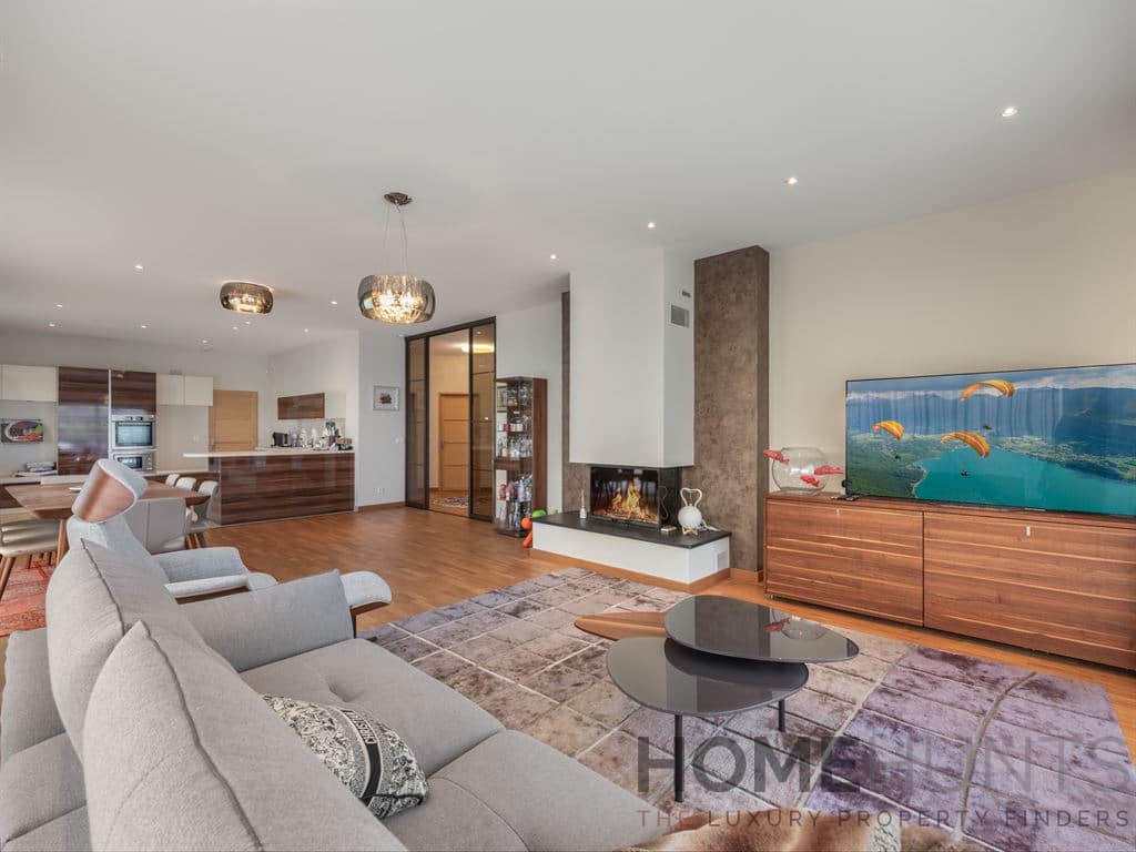 property_HH-15808428-3