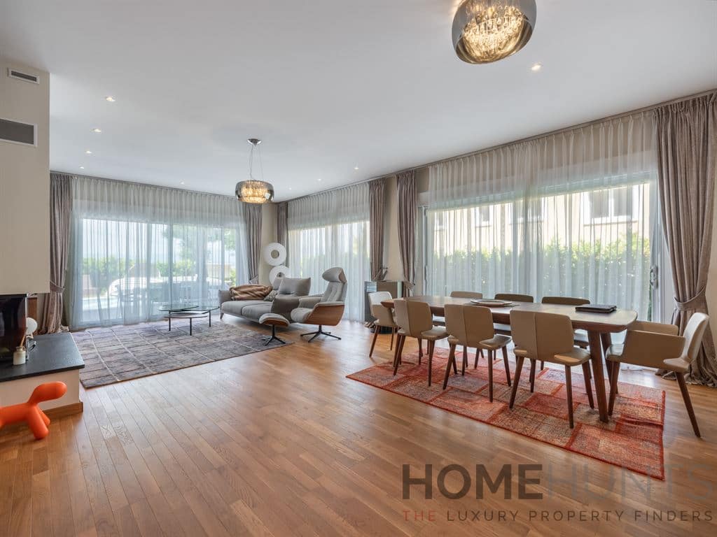 property_HH-15808428-4