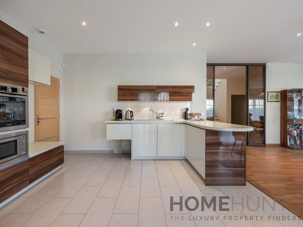 property_HH-15808428-7