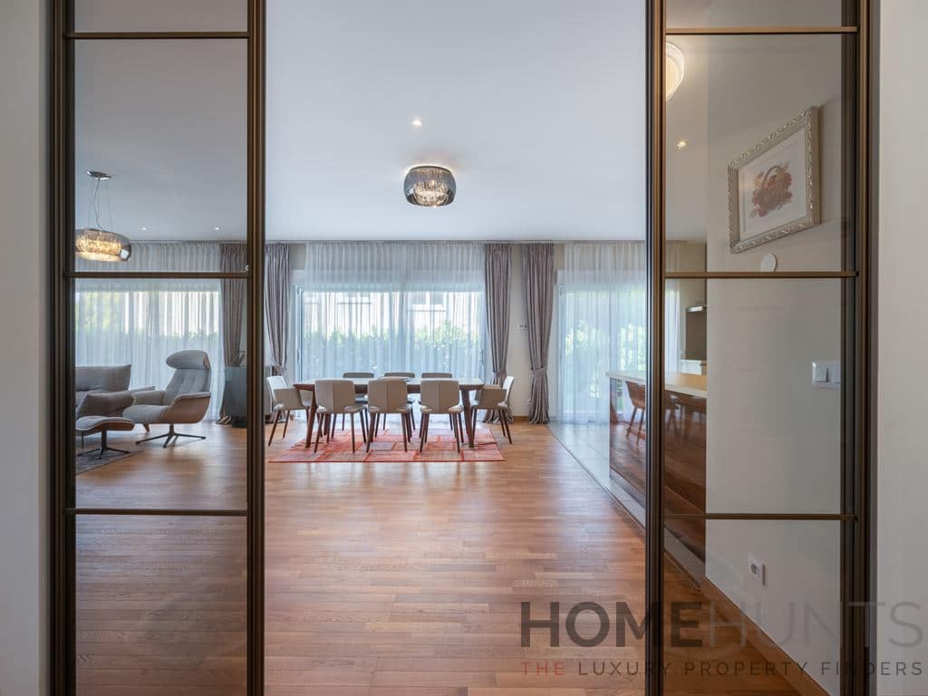 property_HH-15808428-8