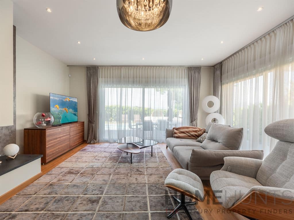 property_HH-15808428-9