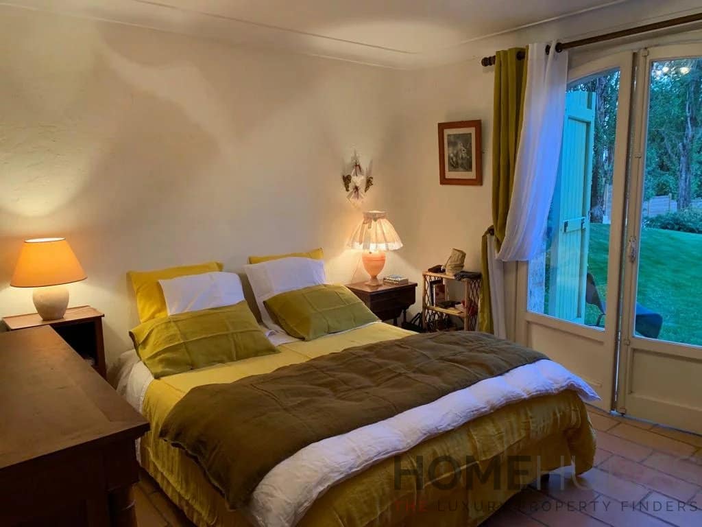 property_HH-15758115-10