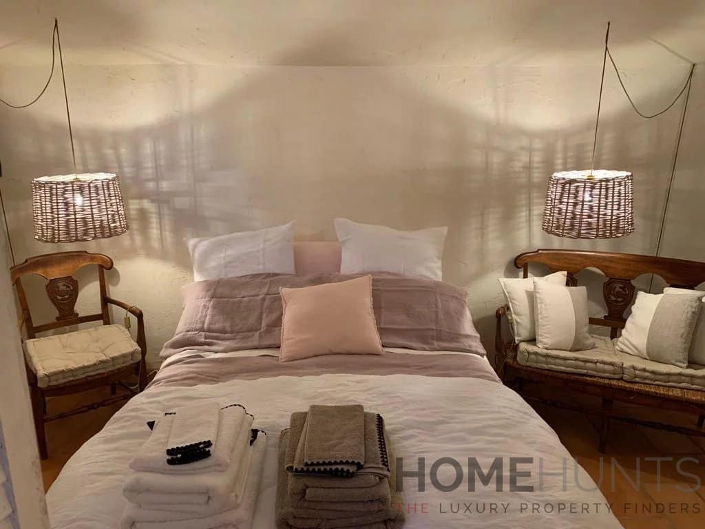 property_HH-15758115-12