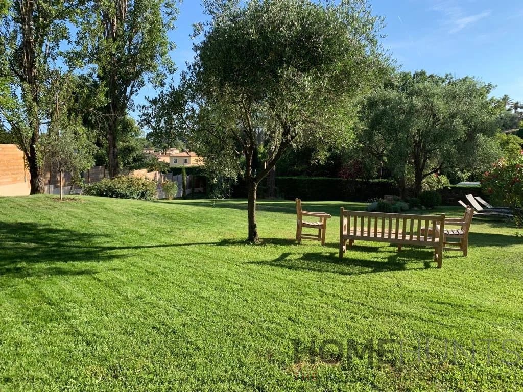 property_HH-15758115-16