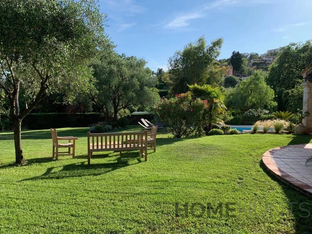 property_HH-15758115-2