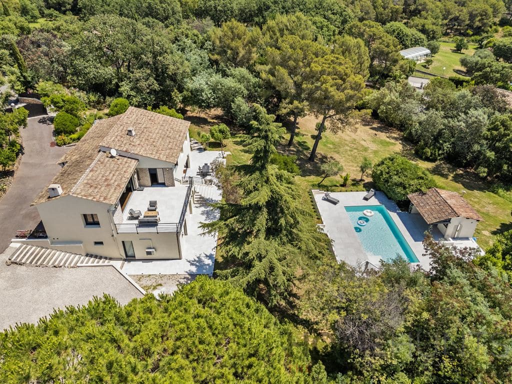 property_HH-15843800-3