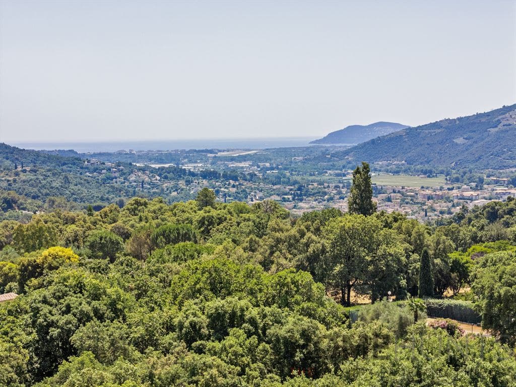 property_HH-15843800-6