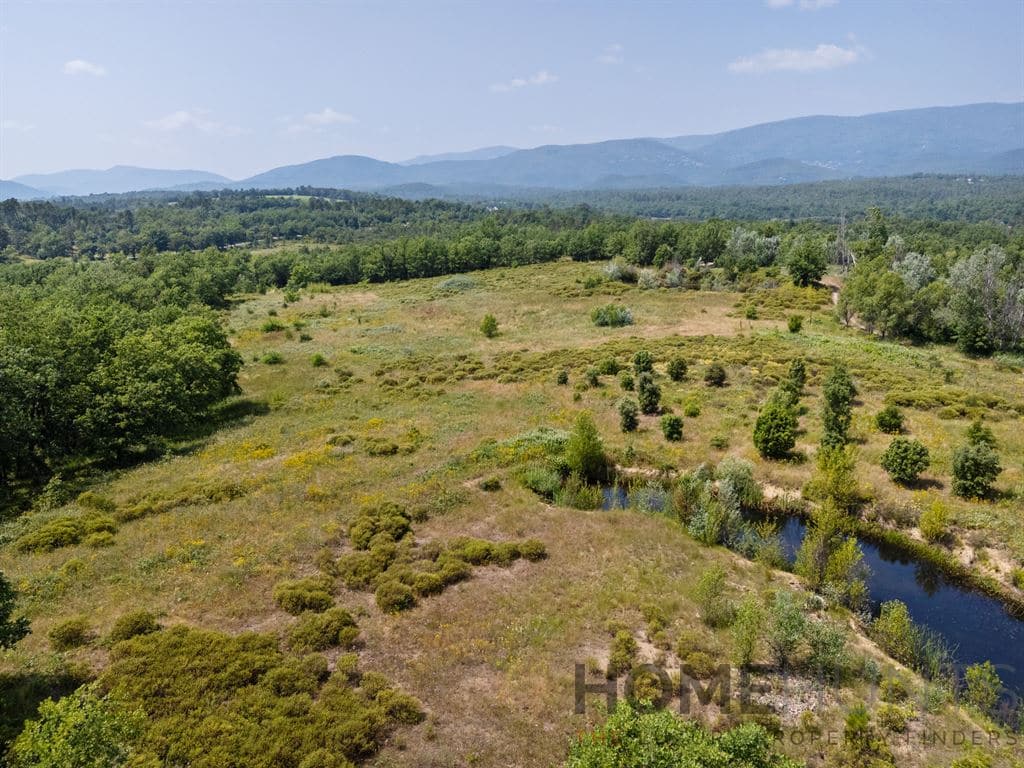 property_HH-15843801-3