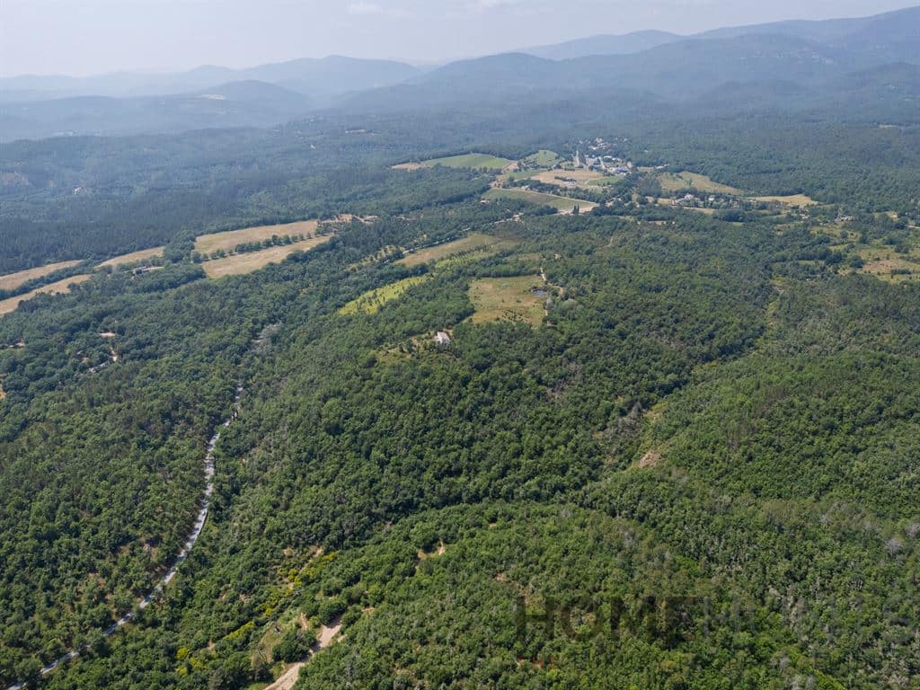 property_HH-15843801-4