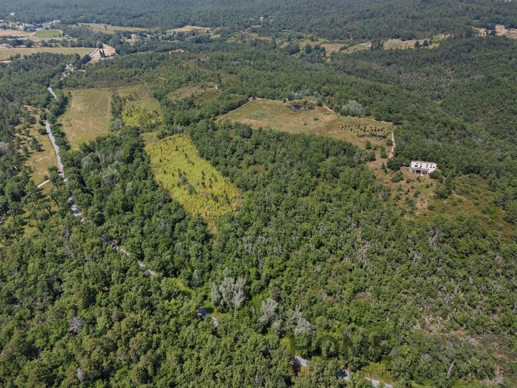 property_HH-15843801-8