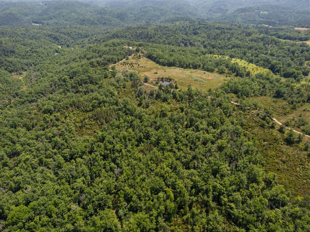 property_HH-15843801-9