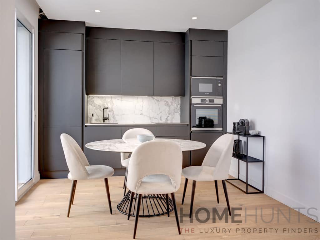 property_HH-15886678-5