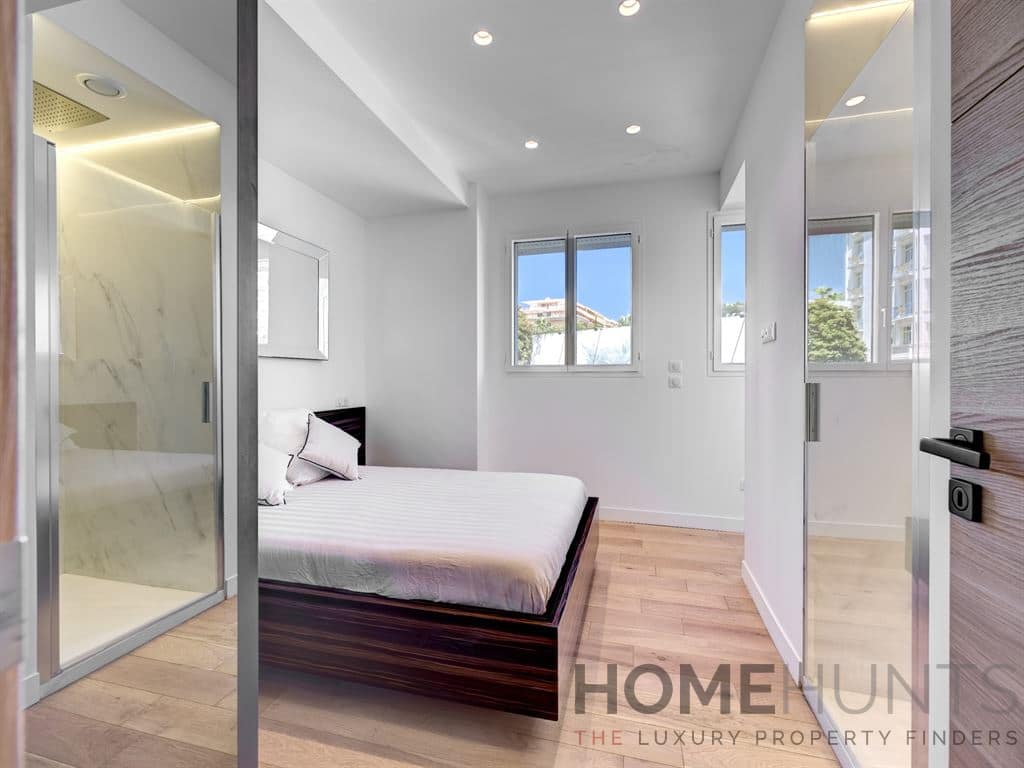 property_HH-15886678-7