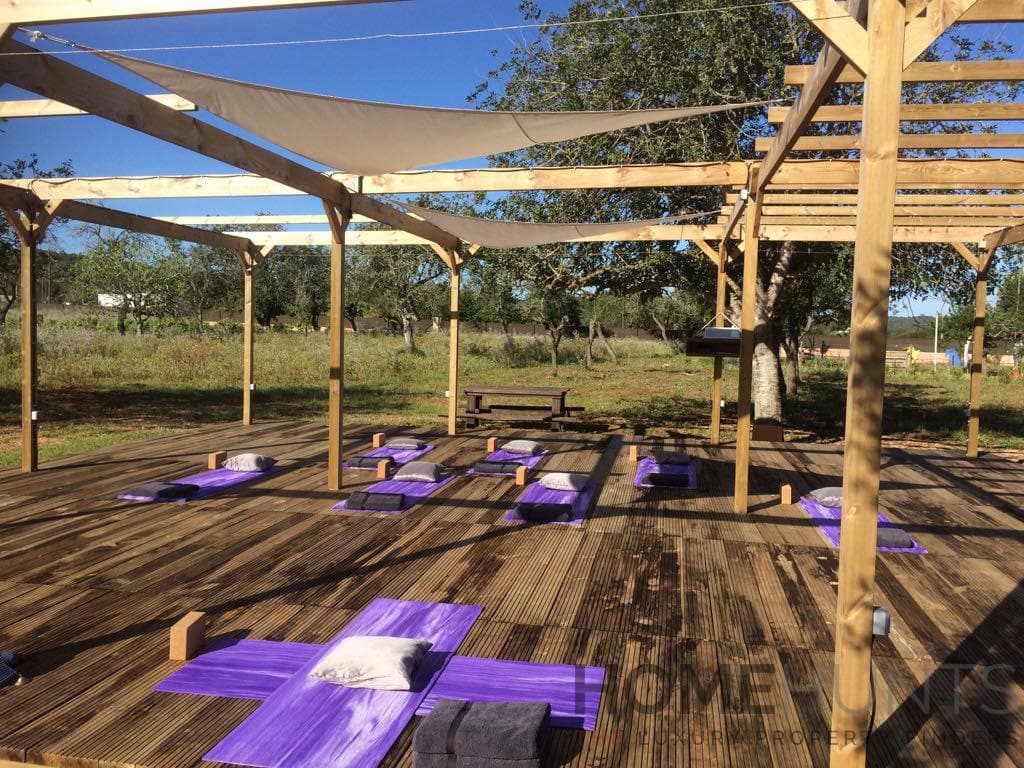 property_HH-15956496-18