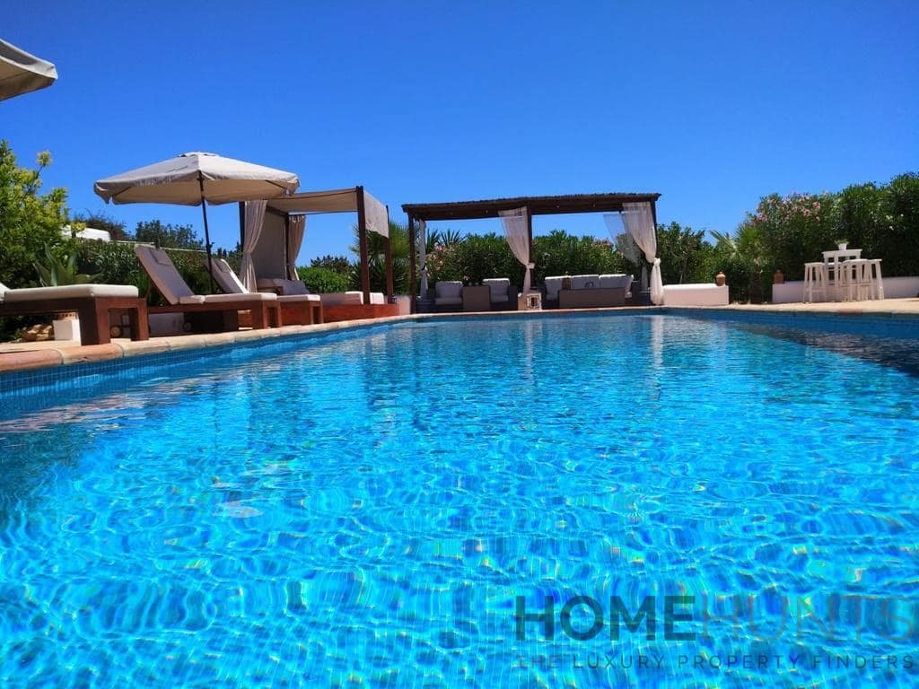 property_HH-15956496-4