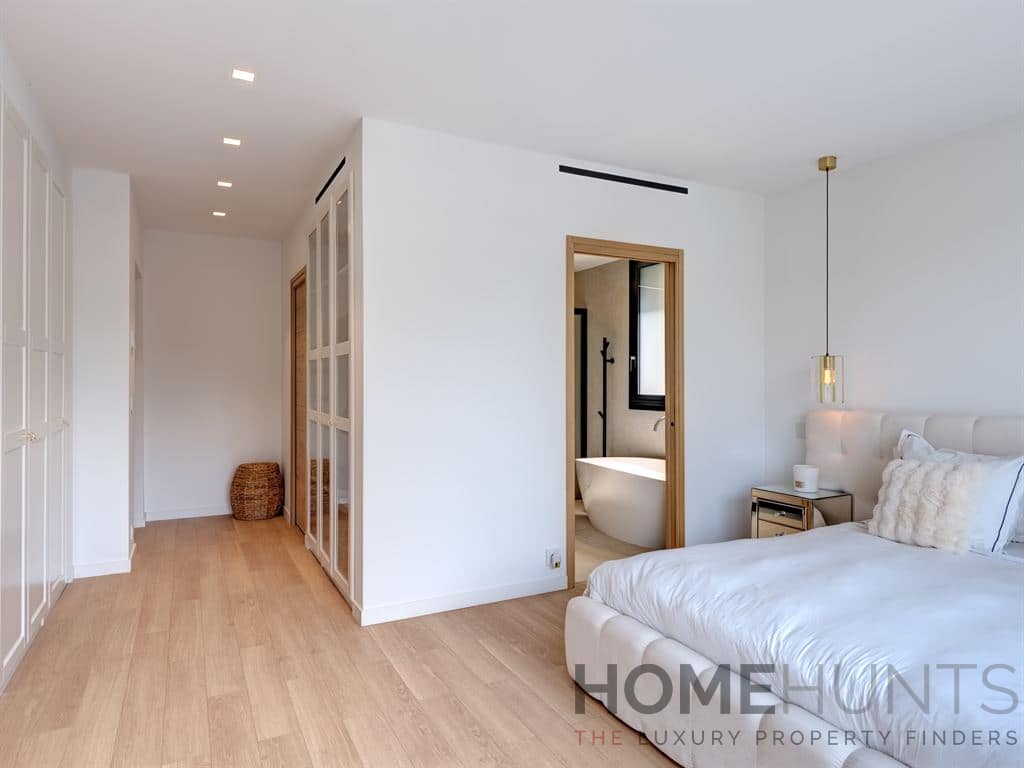 property_HH-15895405-10