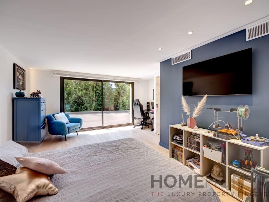 property_HH-15895405-13