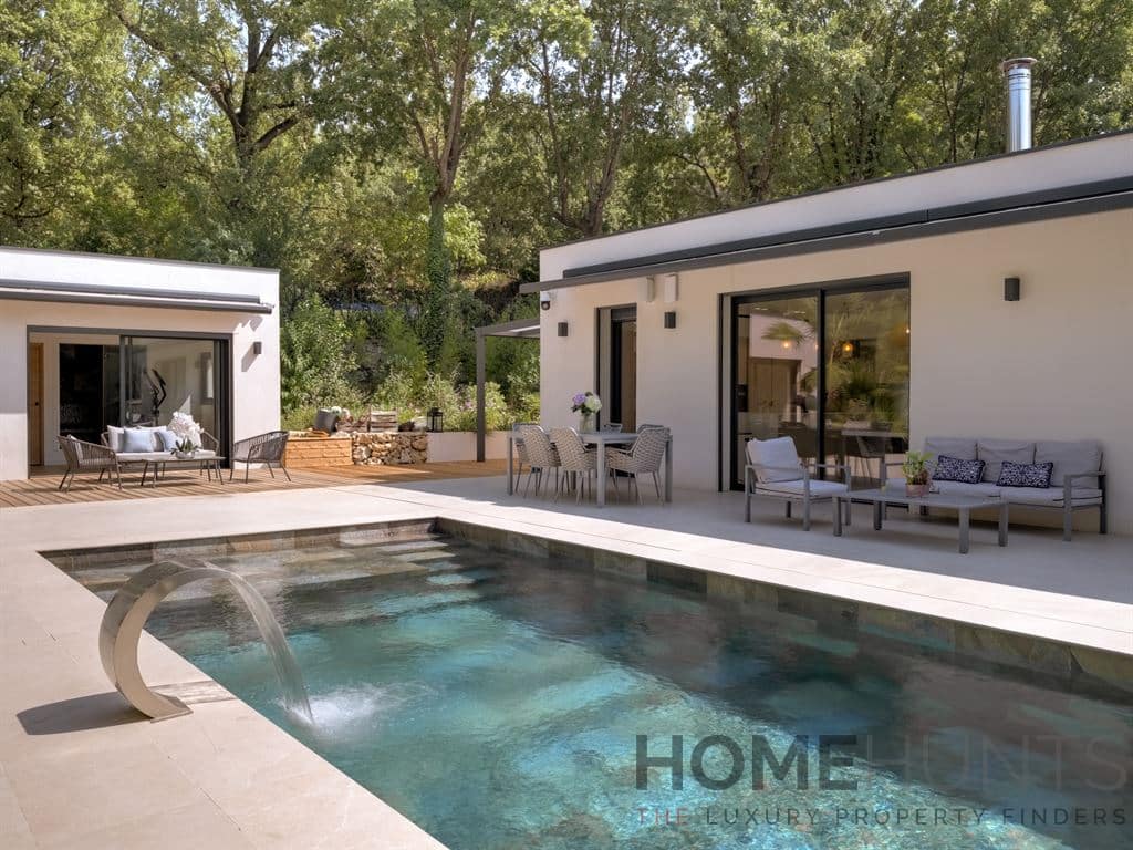 property_HH-15895405-2