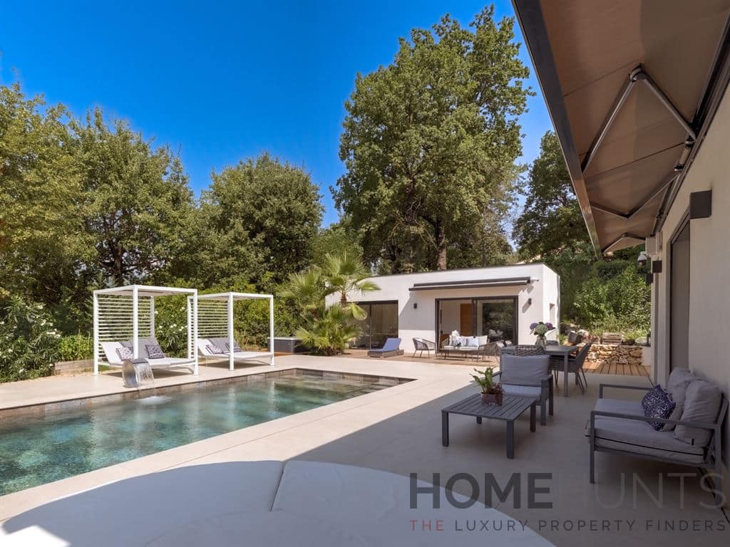 property_HH-15895405-4