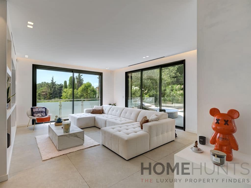 property_HH-15895405-5