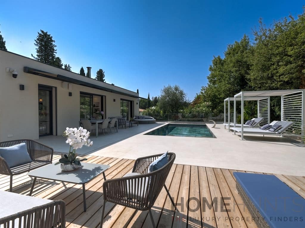 property_HH-15895405-8