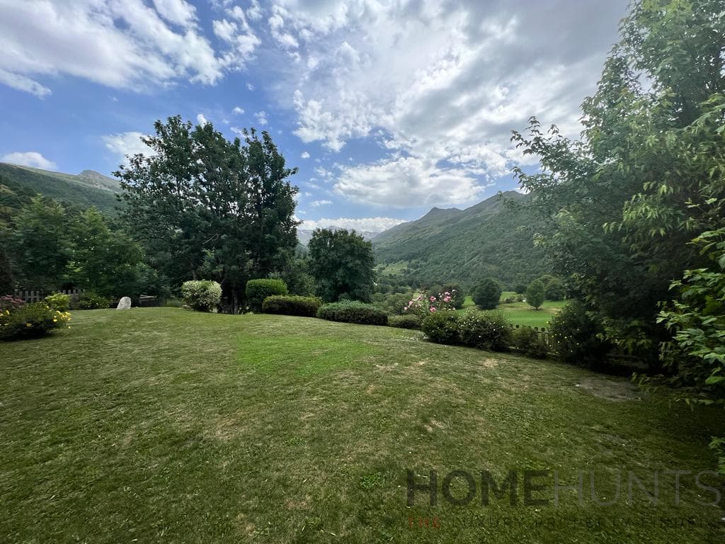 property_HH-15985009-14