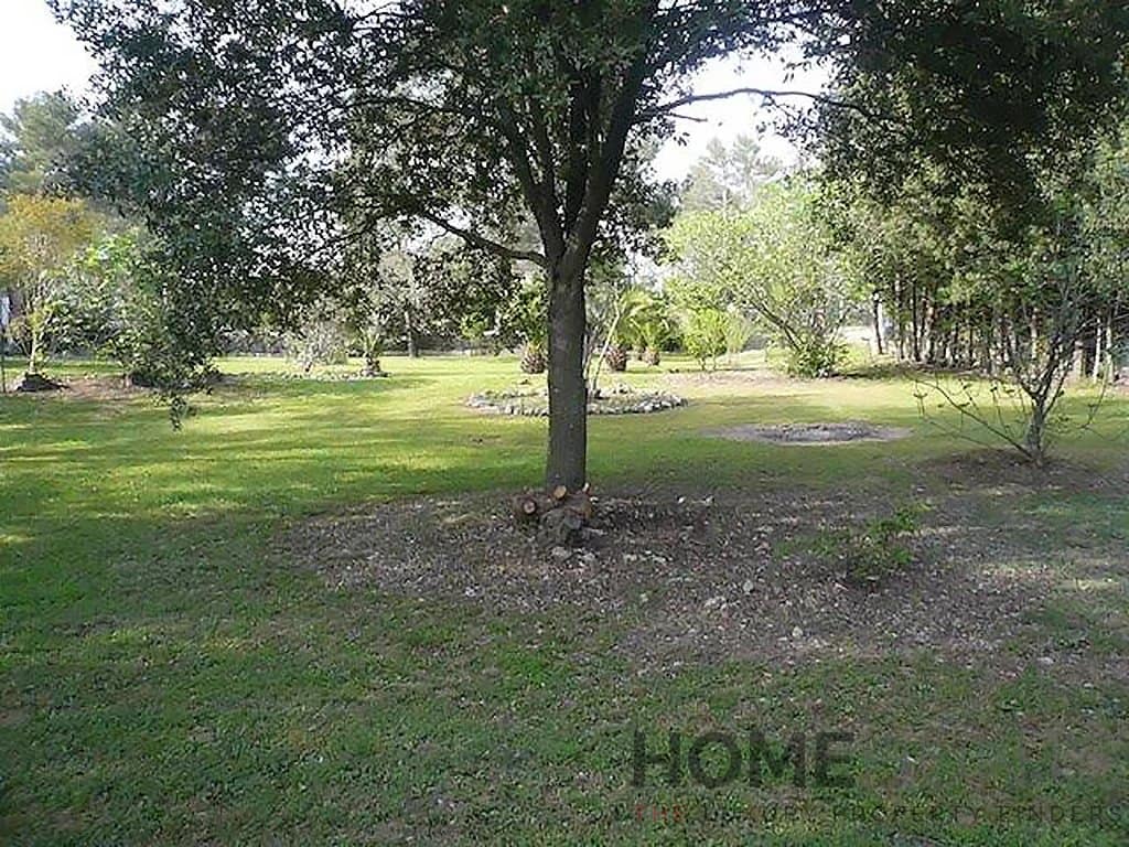 property_HH-15988392-5